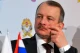 Сергій Алексашенко