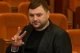 Михайло Лисенко