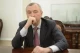 Ігор Калетнік