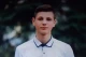 Денис Чаленко