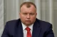 Павло Букін