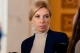 Ірина Верещук 