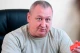 Дмитро Марченко