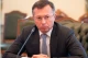 Олександр Писарук