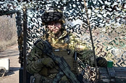 иллюстративное