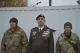 Посередині - Євген Коростельов