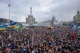 Євромайдан 2013-2014 рр.