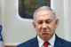 Беньямін Нетаньяху