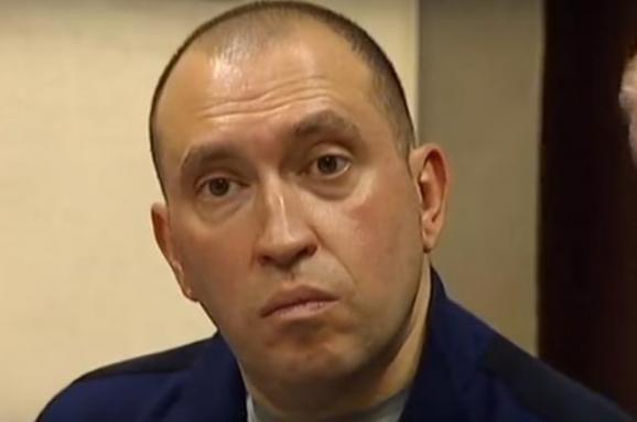 Вадим Альперін