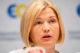 Ірина Геращенко