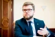 Євген Кравцов