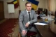 Юрій Терентьєв