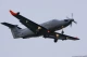 Pilatus PC-12