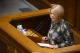 Ірина Геращенко