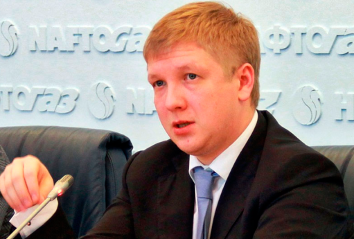 Андрій Коболєв