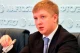 Андрій Коболєв