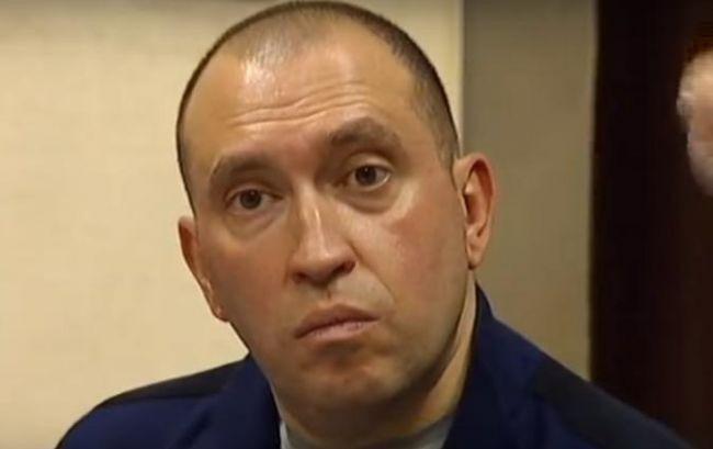 Вадим Альперін