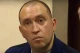 Вадим Альперін