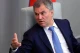 В’ячеслав Володін