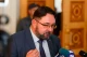 Микита Потураєв