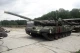 Т-72