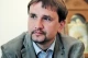 Володимир В'ятрович