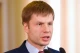 Олексій Гончаренко