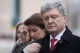 Петро Порошенко