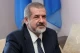Рефат Чубаров