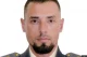 Дмитро Каплунов