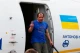 Володимир Балух
