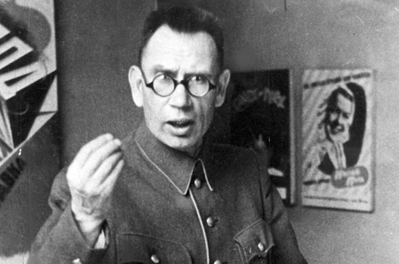 генерал Власов