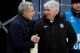 Луїш Каштру - ліворуч