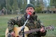 Андрій Антоненко