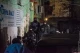 Поліція у дворі Антоненка