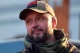 Андрій Антоненко