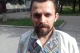 Артем Мирошниченко