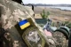 ООС 15 грудня