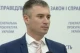 Олександр Новіков