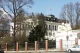 посольство Росії у Празі