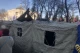 намети під Радою