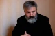 архієпископ Климент