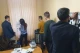 Обшуки на телеканалі "Думская.TV"