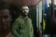 Андрій Антоненко