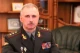 Михайло Коваль