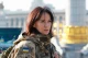 Маруся Звіробій