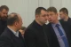Нові люди ГПУ у справі