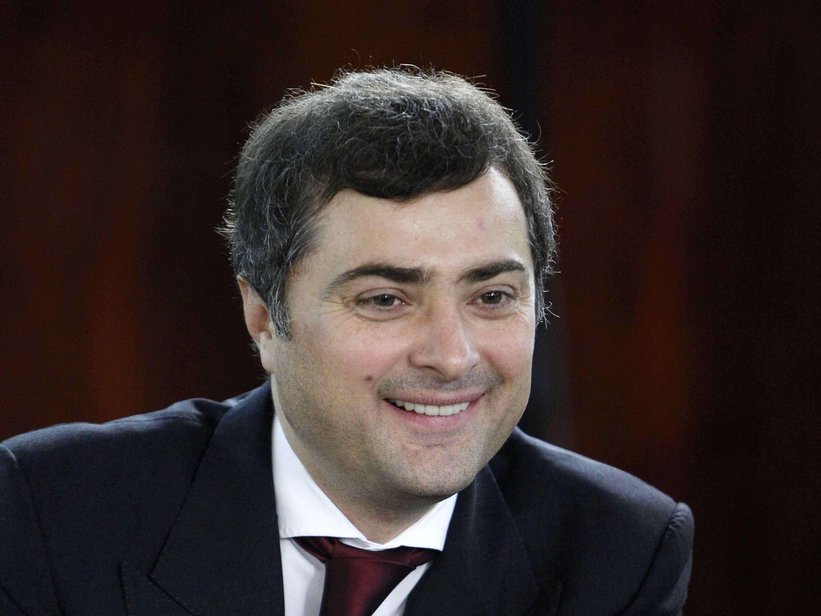 Серый кардинал кремля. Сурков Владислав. Владислав Сурков помощник президента. Суриков Владислав Юрьевич. Владислав Сурков 2020.