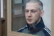 Арсен Джеппаров