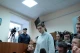 Яна Дугар
